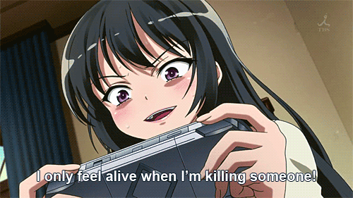 accurate depiction of me playing video gams